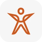 Logo of SBS Go Life android Application 